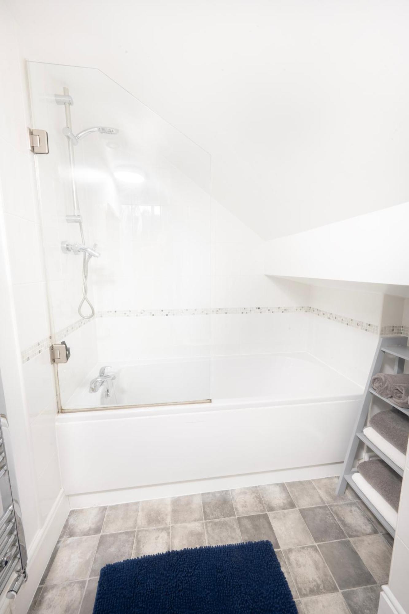 Cosy Llandudno Apartments Zewnętrze zdjęcie