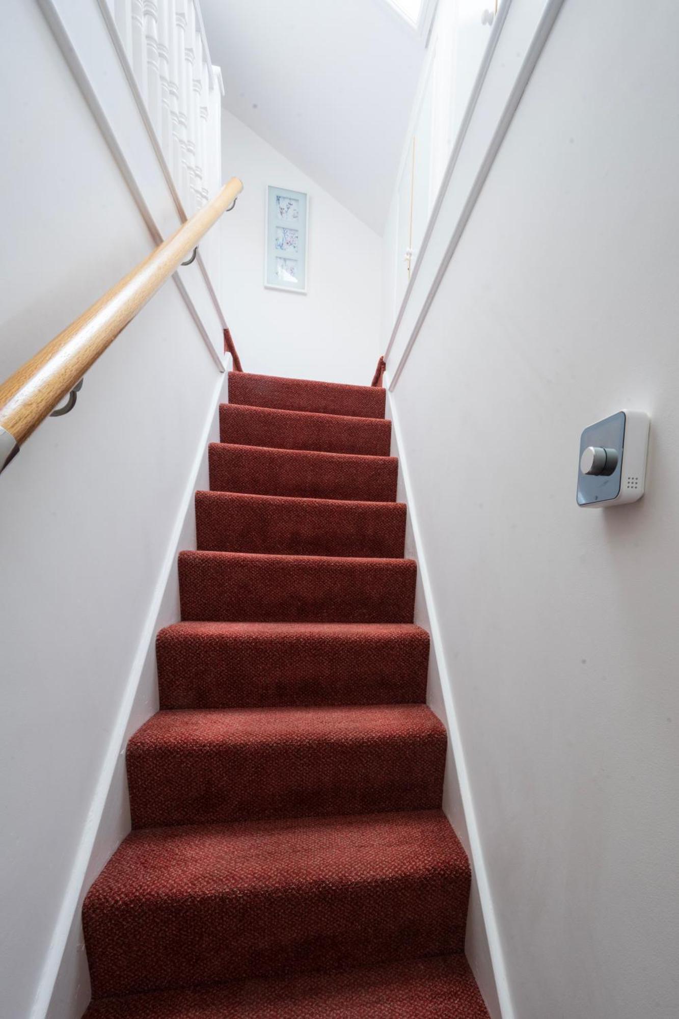 Cosy Llandudno Apartments Zewnętrze zdjęcie